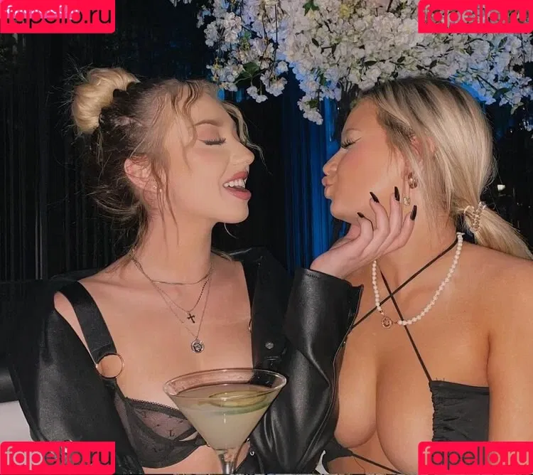 Chloe H Onlyfans Photo Gallery 