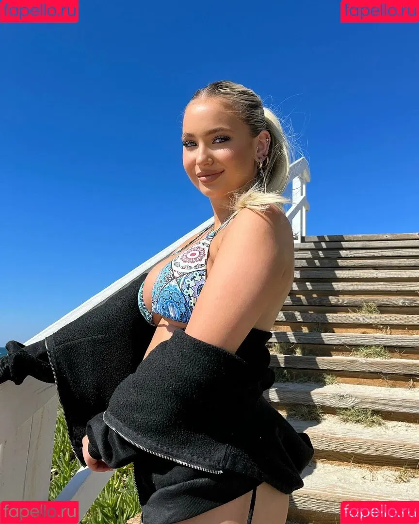Chloe H Onlyfans Photo Gallery 