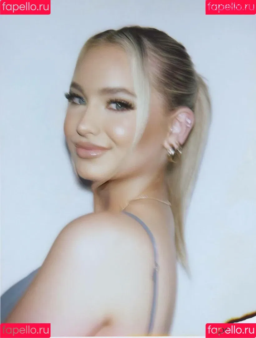 Chloe H Onlyfans Photo Gallery 