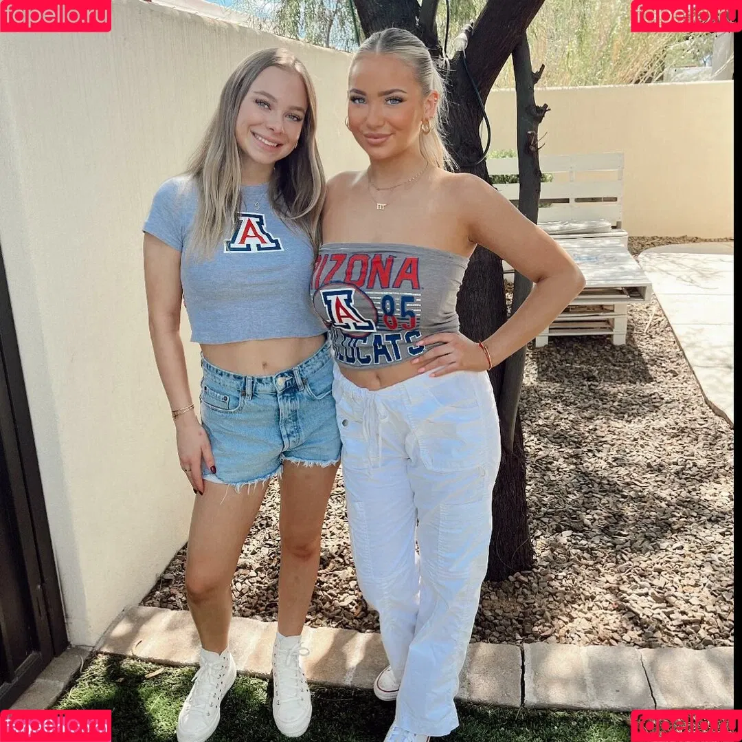 Chloe H Onlyfans Photo Gallery 