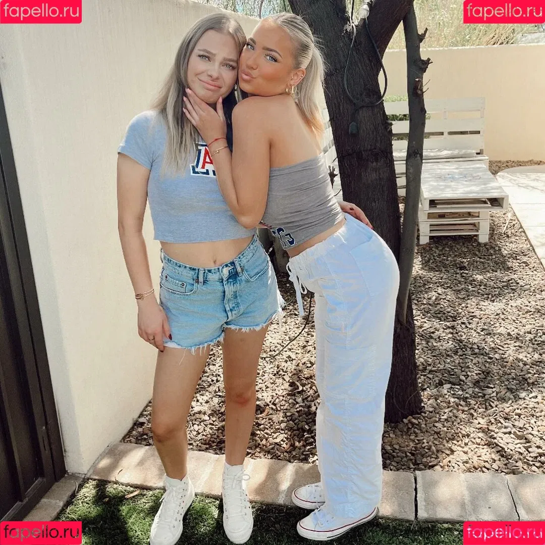 Chloe H Onlyfans Photo Gallery 