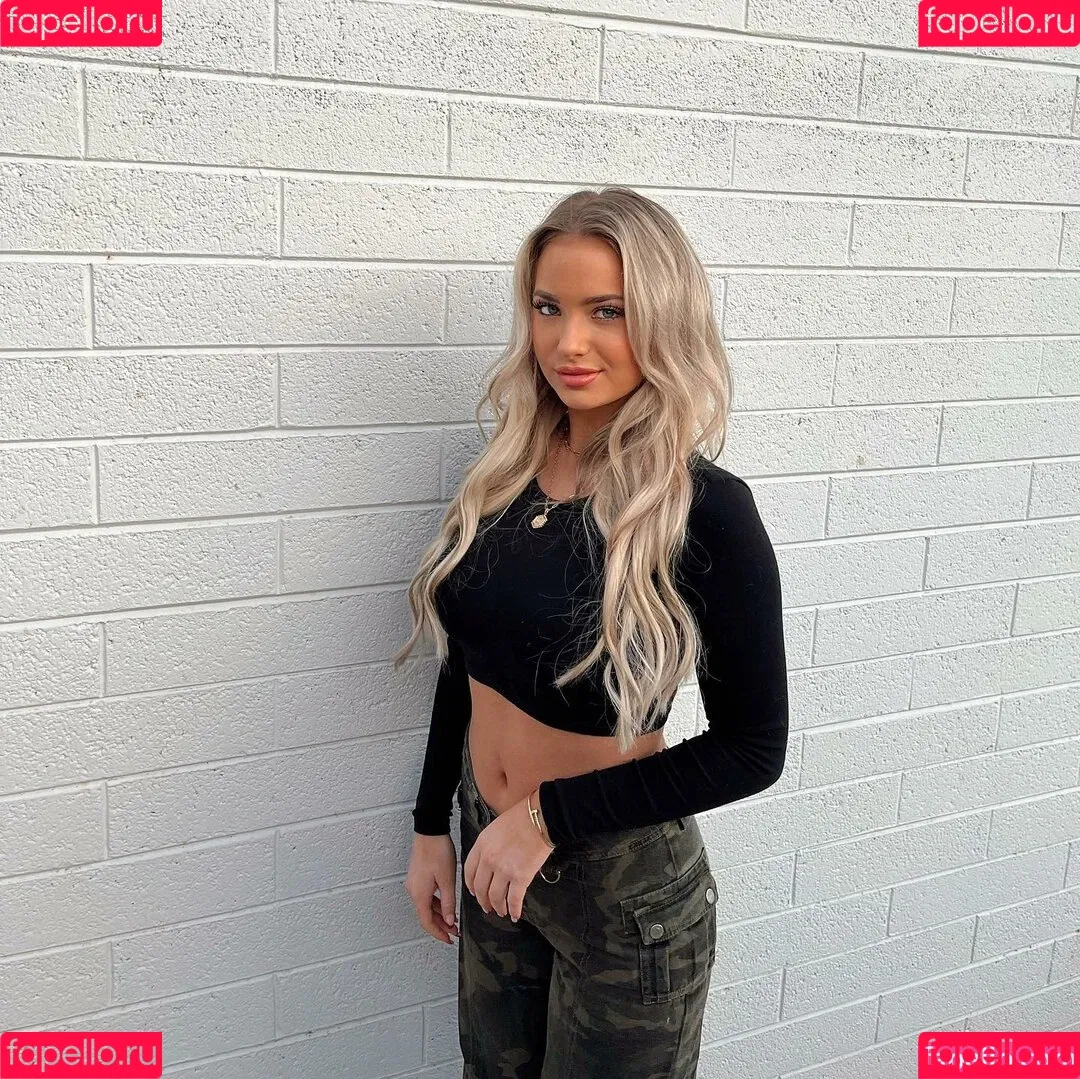 Chloe H Onlyfans Photo Gallery 