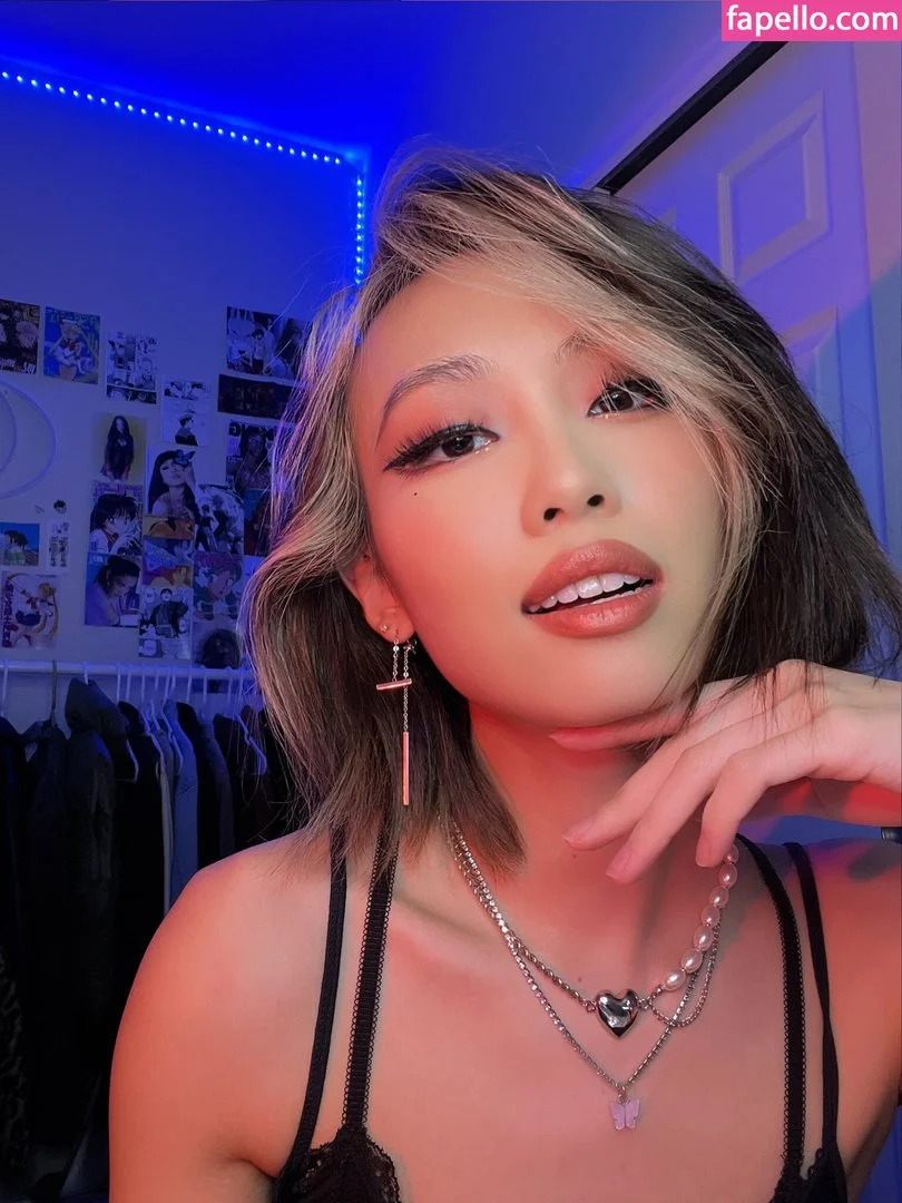 Chloe H Onlyfans Photo Gallery 