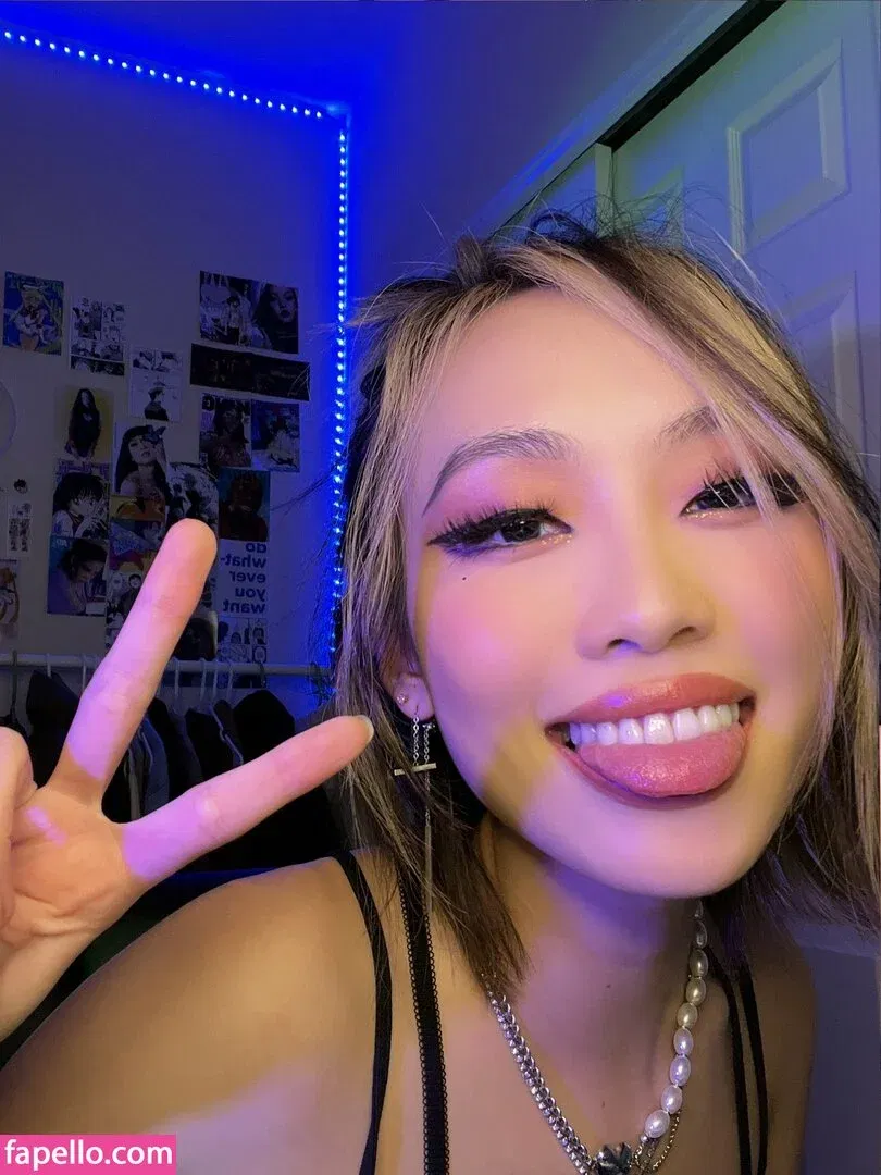 Chloe H Onlyfans Photo Gallery 