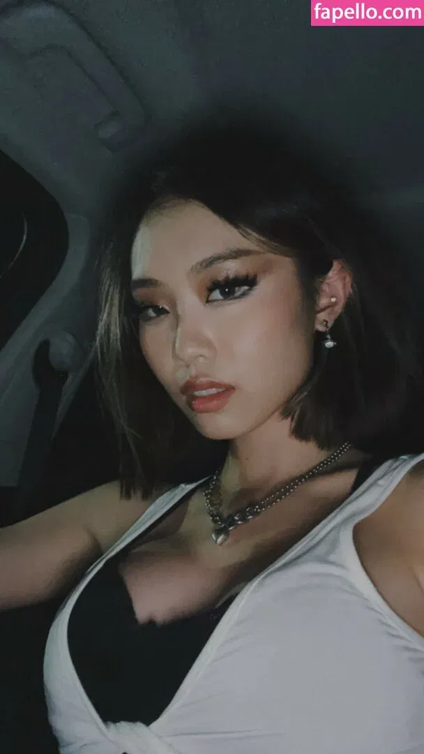 Chloe H Onlyfans Photo Gallery 