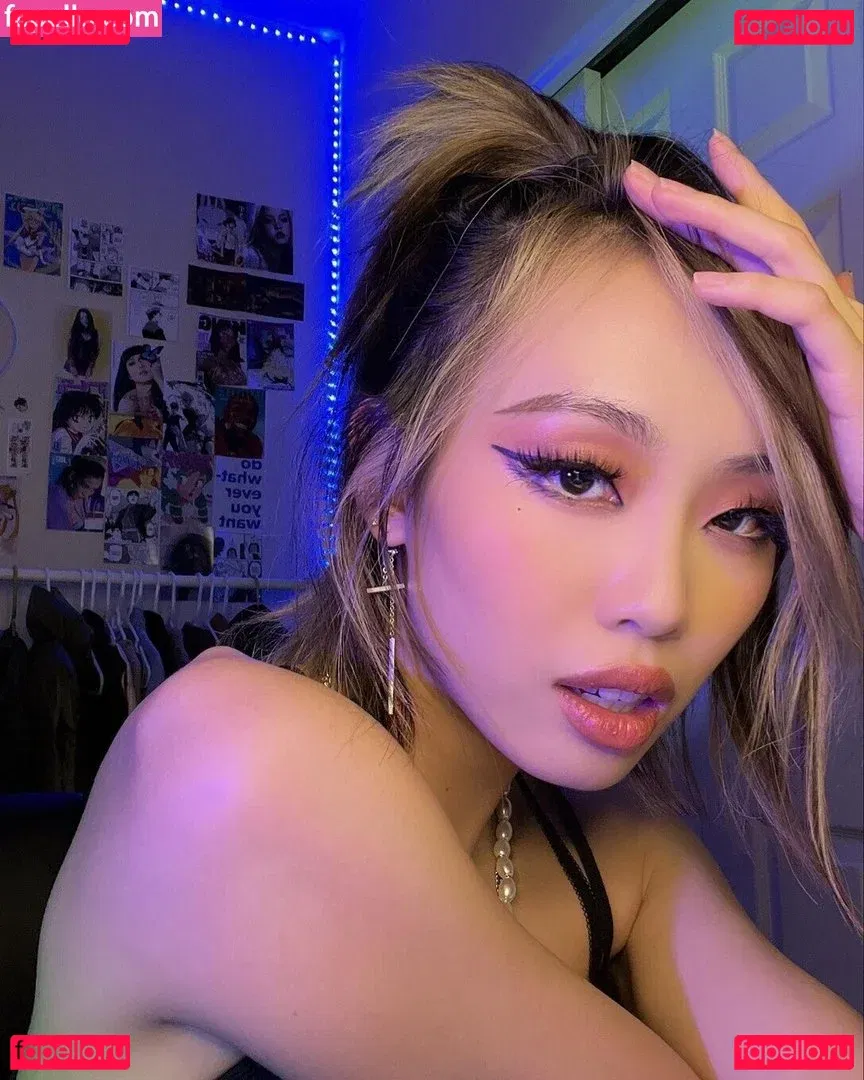 Chloe H Onlyfans Photo Gallery 