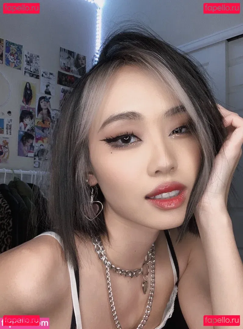 Chloe H Onlyfans Photo Gallery 