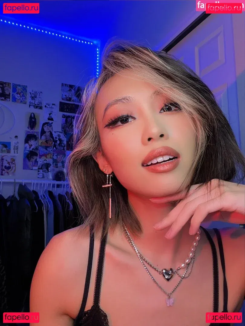 Chloe H Onlyfans Photo Gallery 