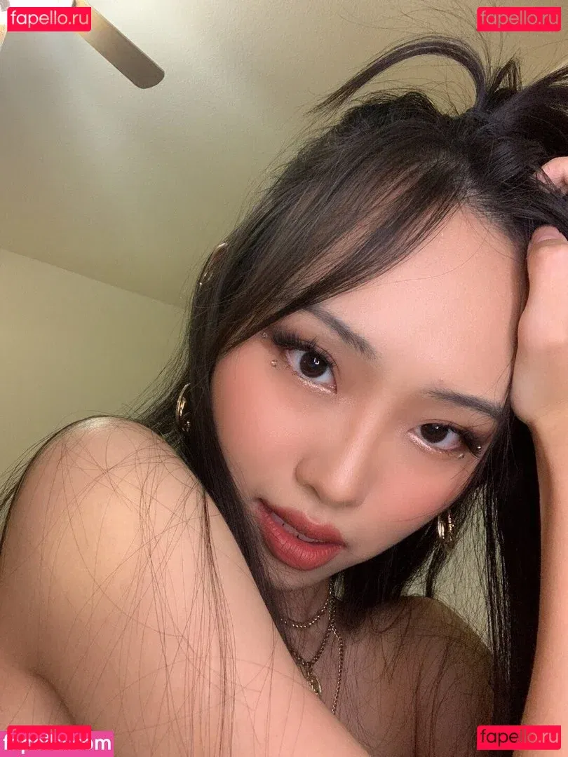 Chloe H Onlyfans Photo Gallery 