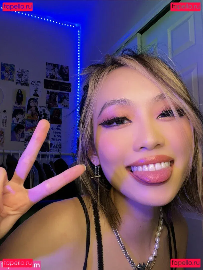 Chloe H Onlyfans Photo Gallery 