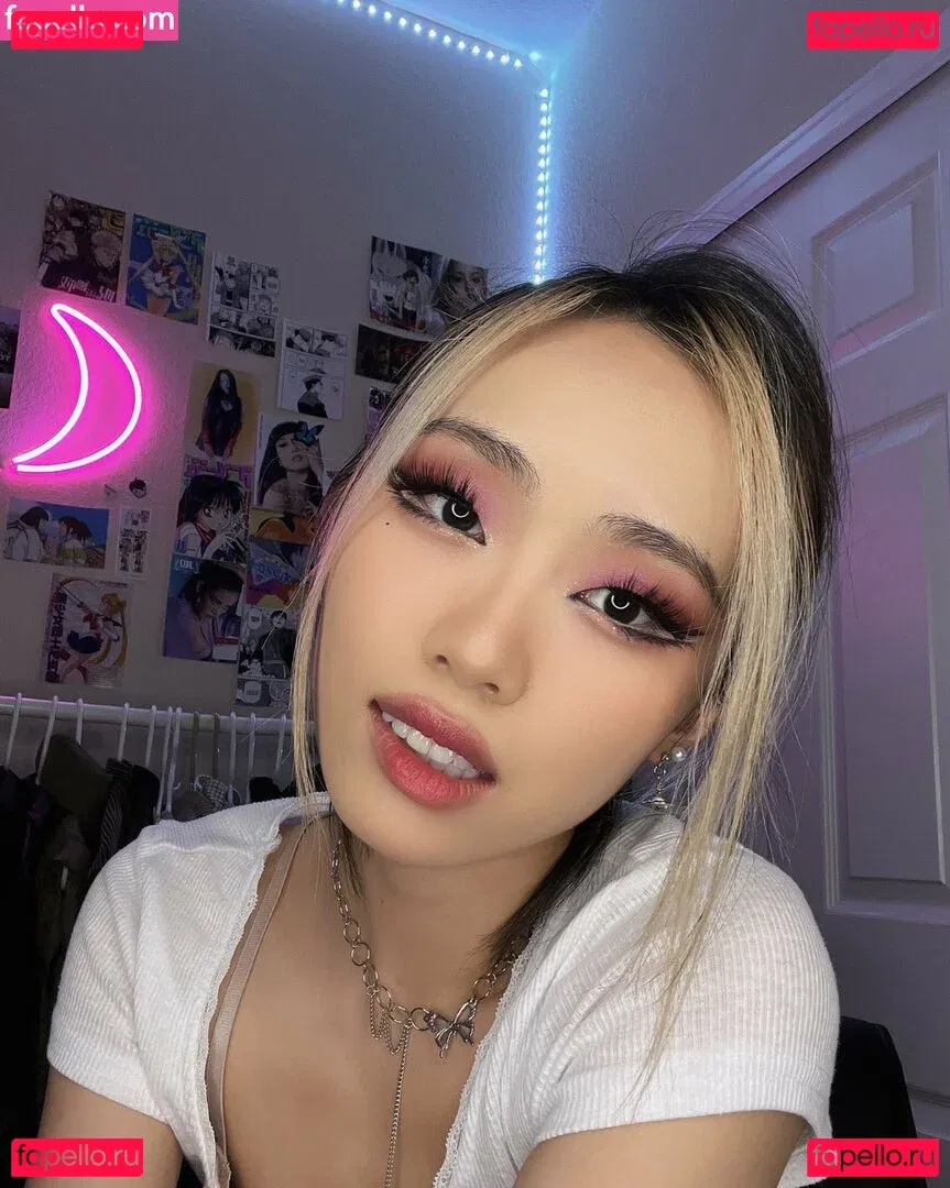 Chloe H Onlyfans Photo Gallery 