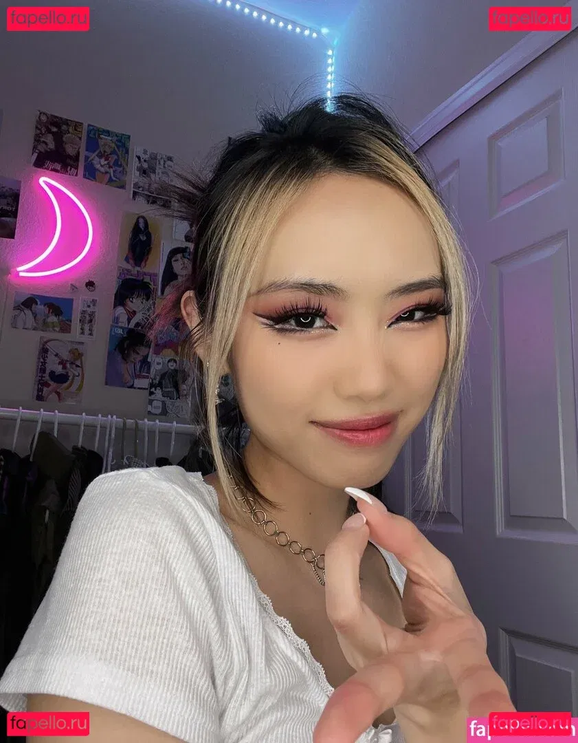 Chloe H Onlyfans Photo Gallery 