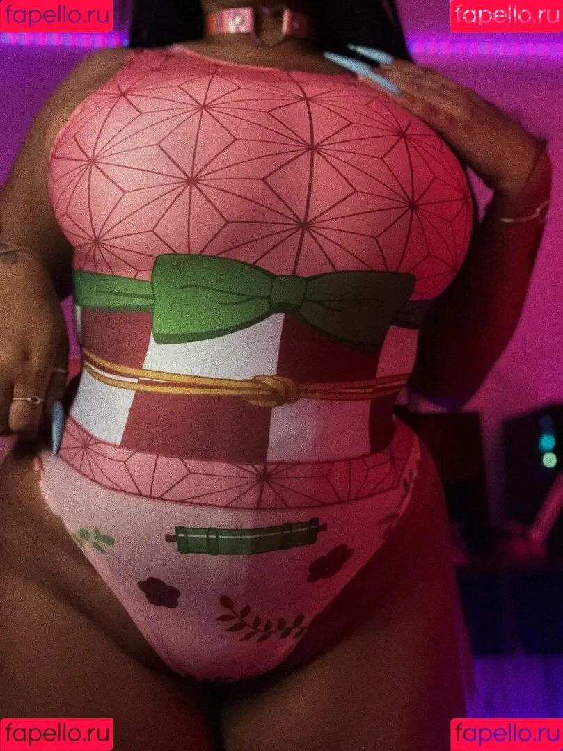 MandyLia Onlyfans Photo Gallery 