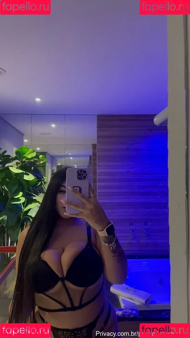 MandyLia Onlyfans Photo Gallery 