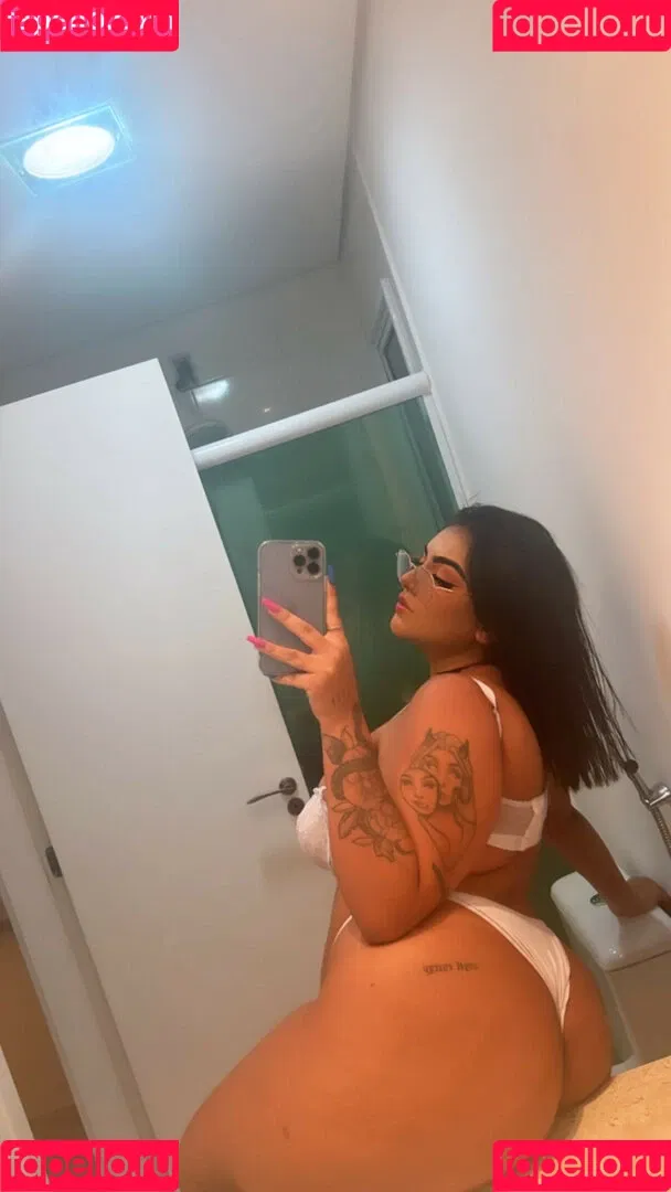 MandyLia Onlyfans Photo Gallery 