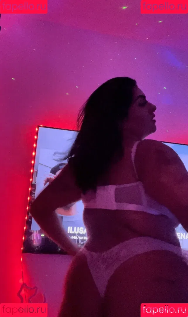 MandyLia Onlyfans Photo Gallery 