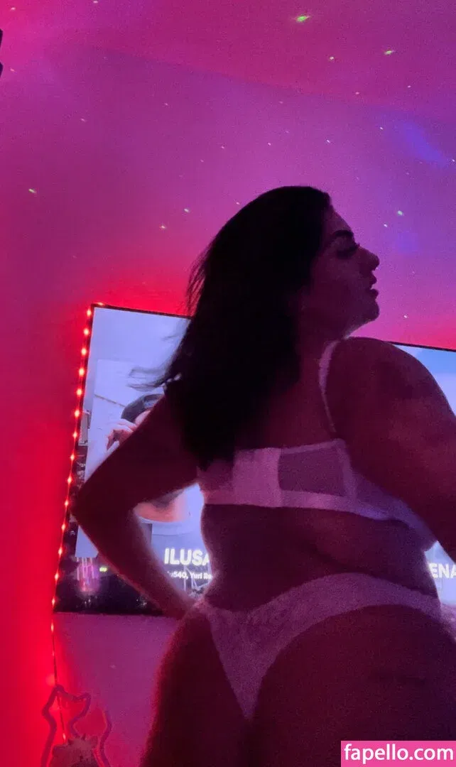 MandyLia Onlyfans Photo Gallery 