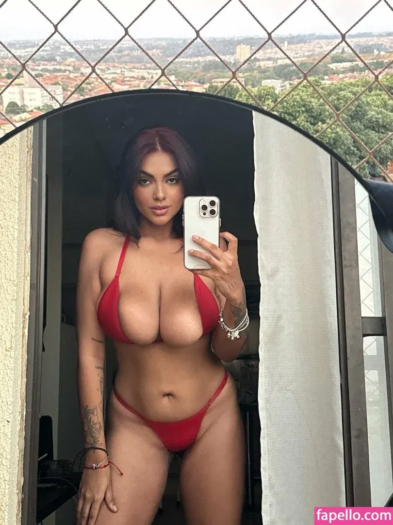 MandyLia Onlyfans Photo Gallery 