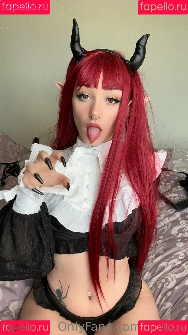 hunni1 Onlyfans Photo Gallery 