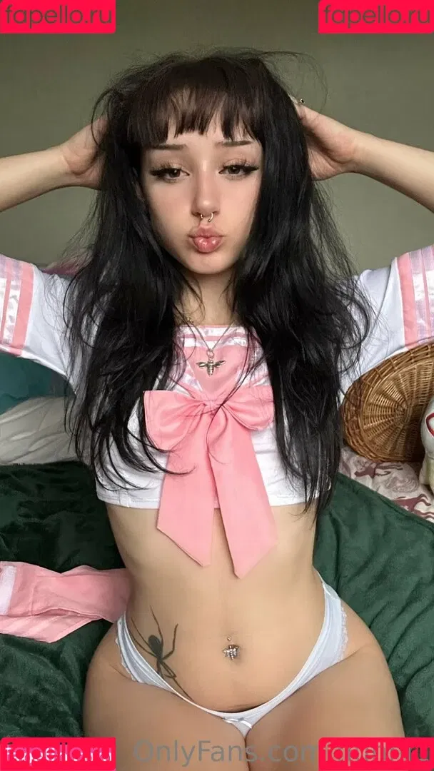 hunni1 Onlyfans Photo Gallery 