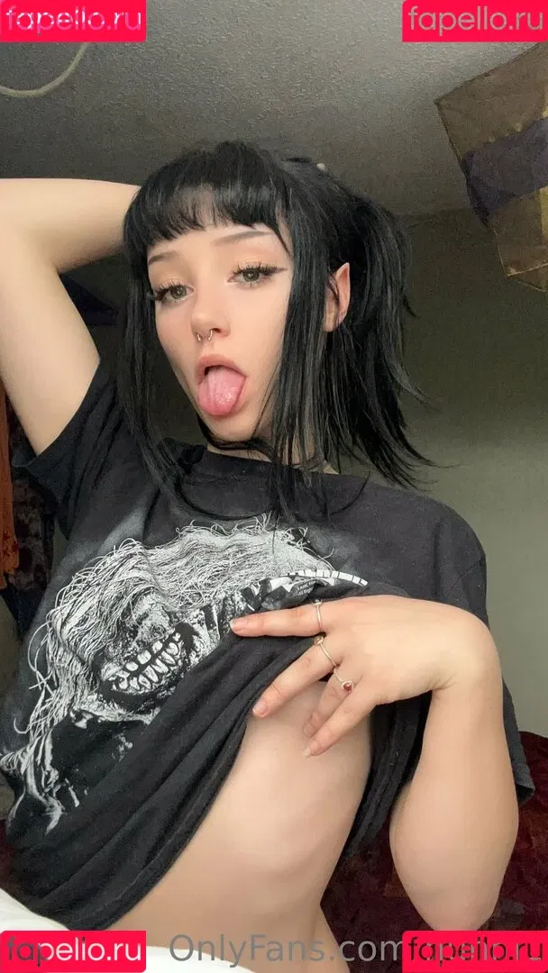 hunni1 Onlyfans Photo Gallery 