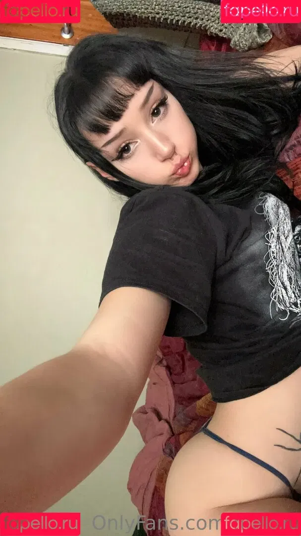 hunni1 Onlyfans Photo Gallery 