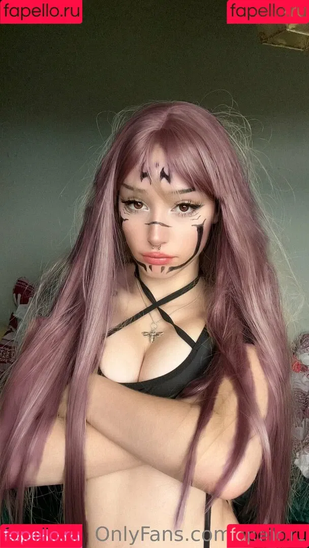 hunni1 Onlyfans Photo Gallery 