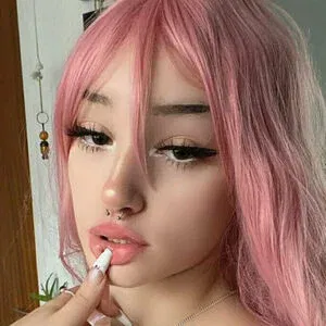 hunni1 Onlyfans Photo Gallery 