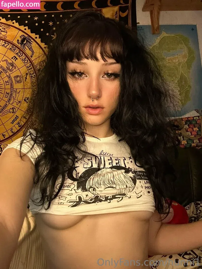 hunni1 Onlyfans Photo Gallery 