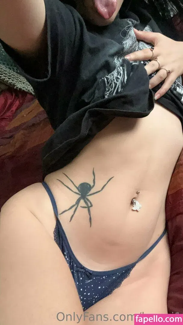 hunni1 Onlyfans Photo Gallery 