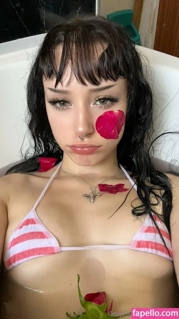 hunni1 Onlyfans Photo Gallery 