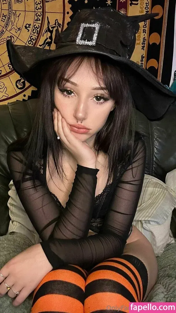 hunni1 Onlyfans Photo Gallery 