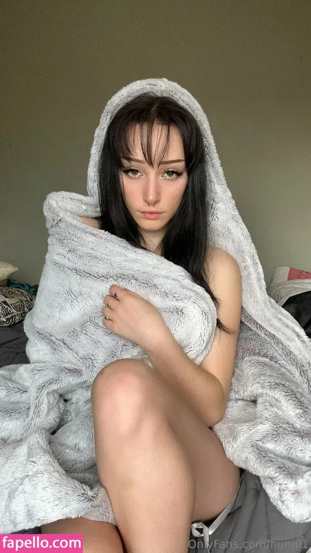 hunni1 Onlyfans Photo Gallery 