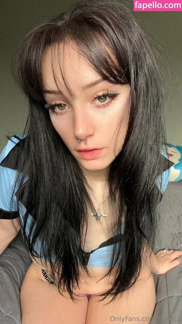 hunni1 Onlyfans Photo Gallery 