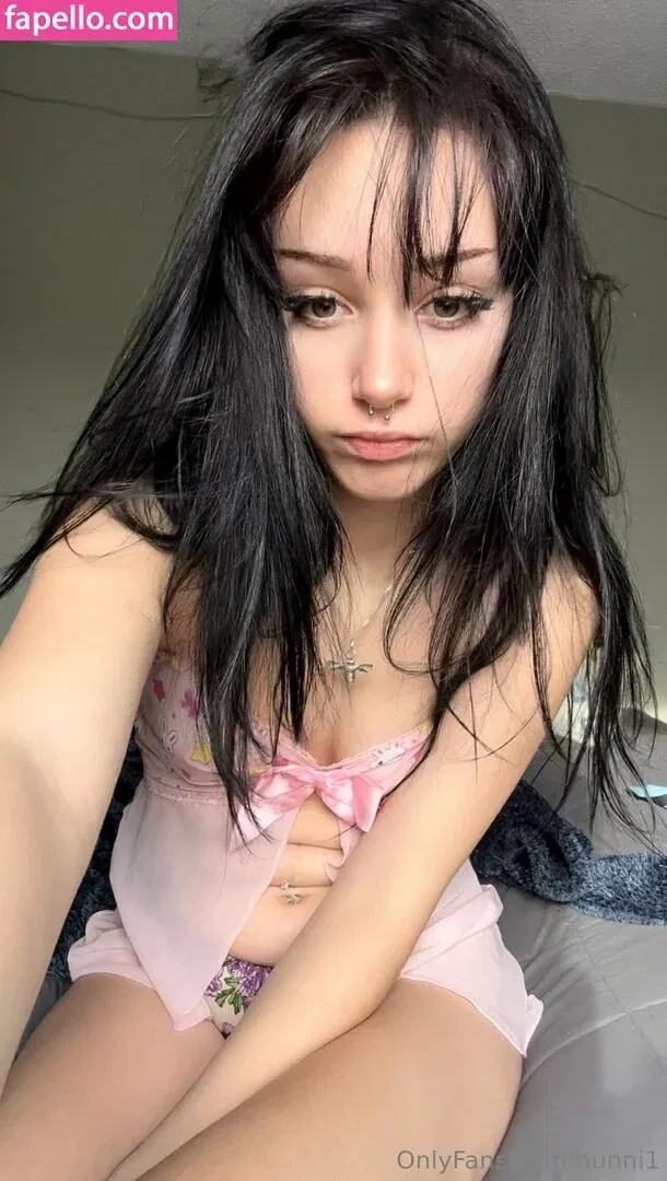 hunni1 Onlyfans Photo Gallery 