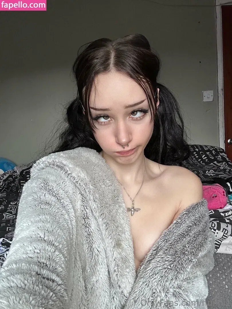 hunni1 Onlyfans Photo Gallery 