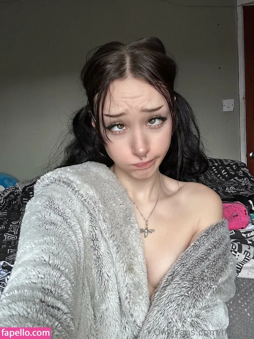 hunni1 Onlyfans Photo Gallery 