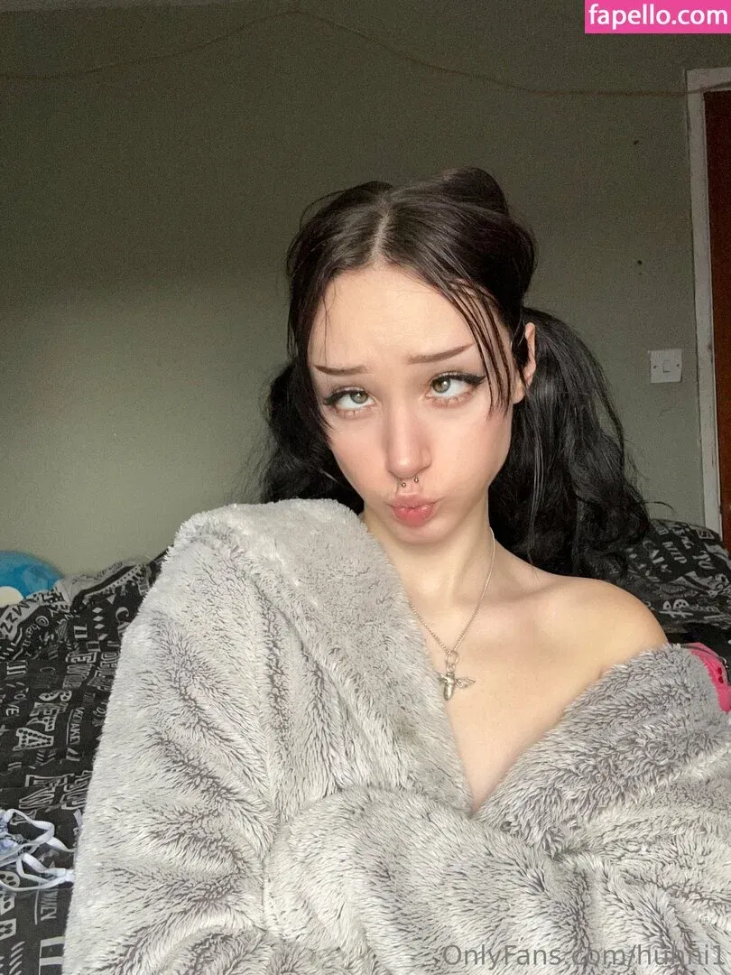 hunni1 Onlyfans Photo Gallery 