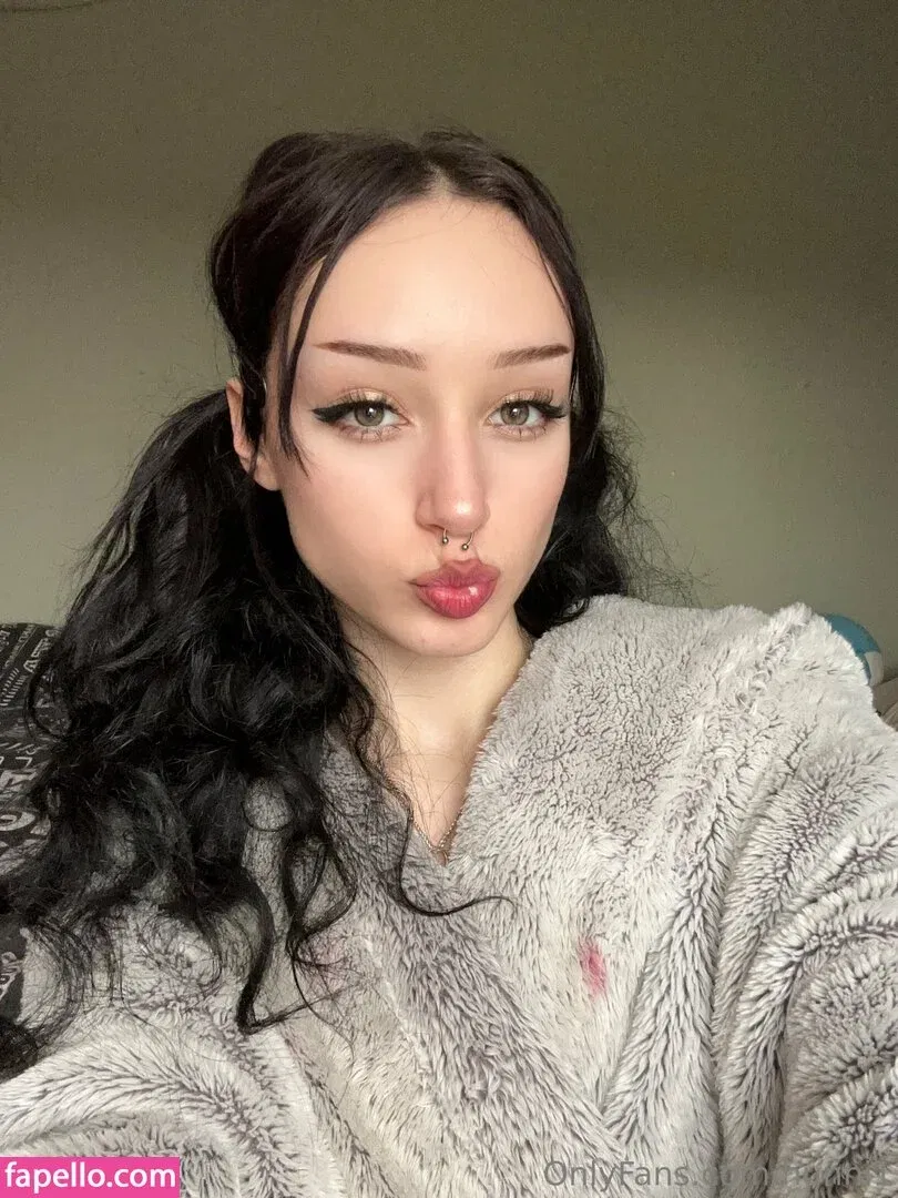 hunni1 Onlyfans Photo Gallery 