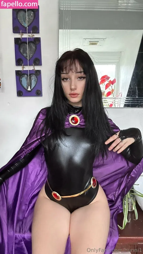 hunni1 Onlyfans Photo Gallery 