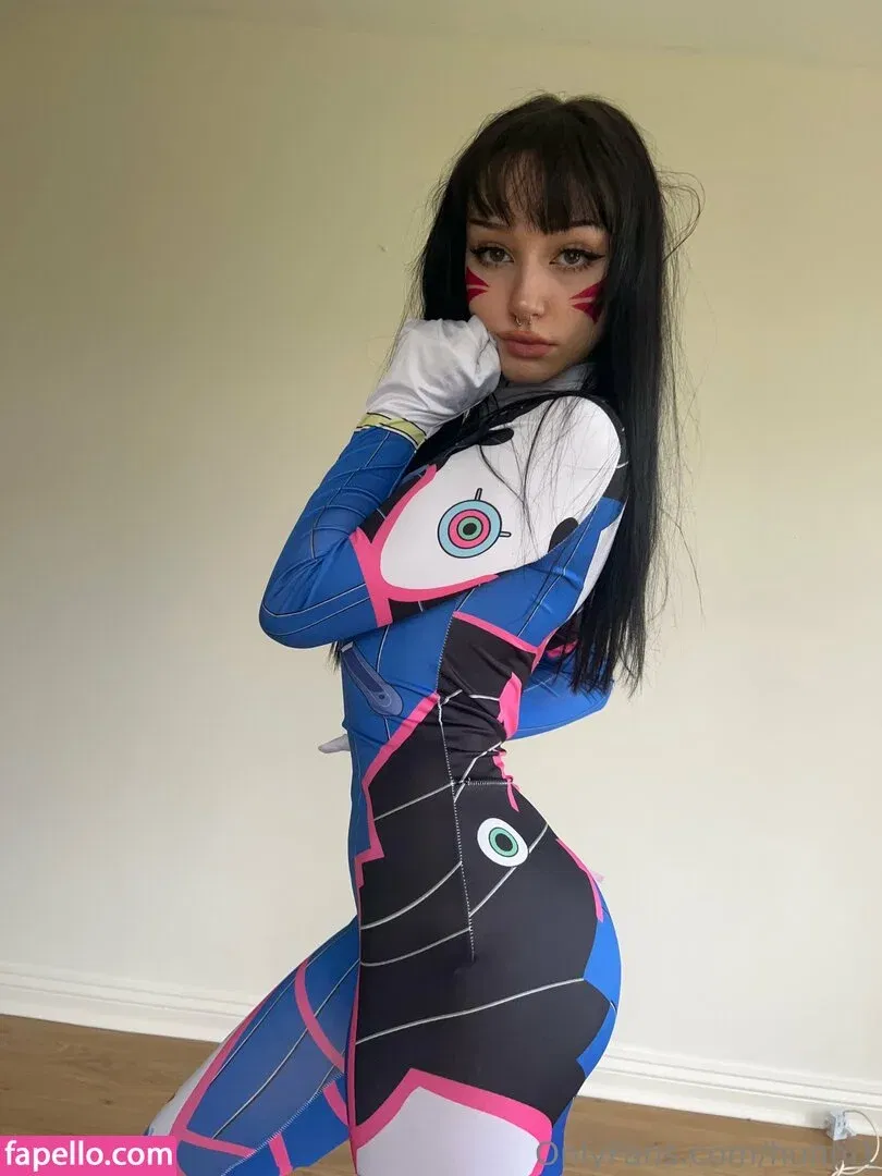 hunni1 Onlyfans Photo Gallery 