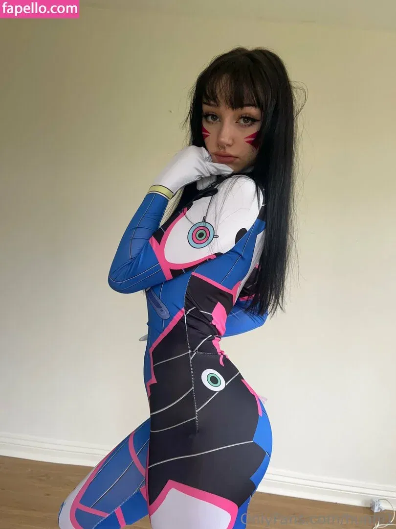 hunni1 Onlyfans Photo Gallery 