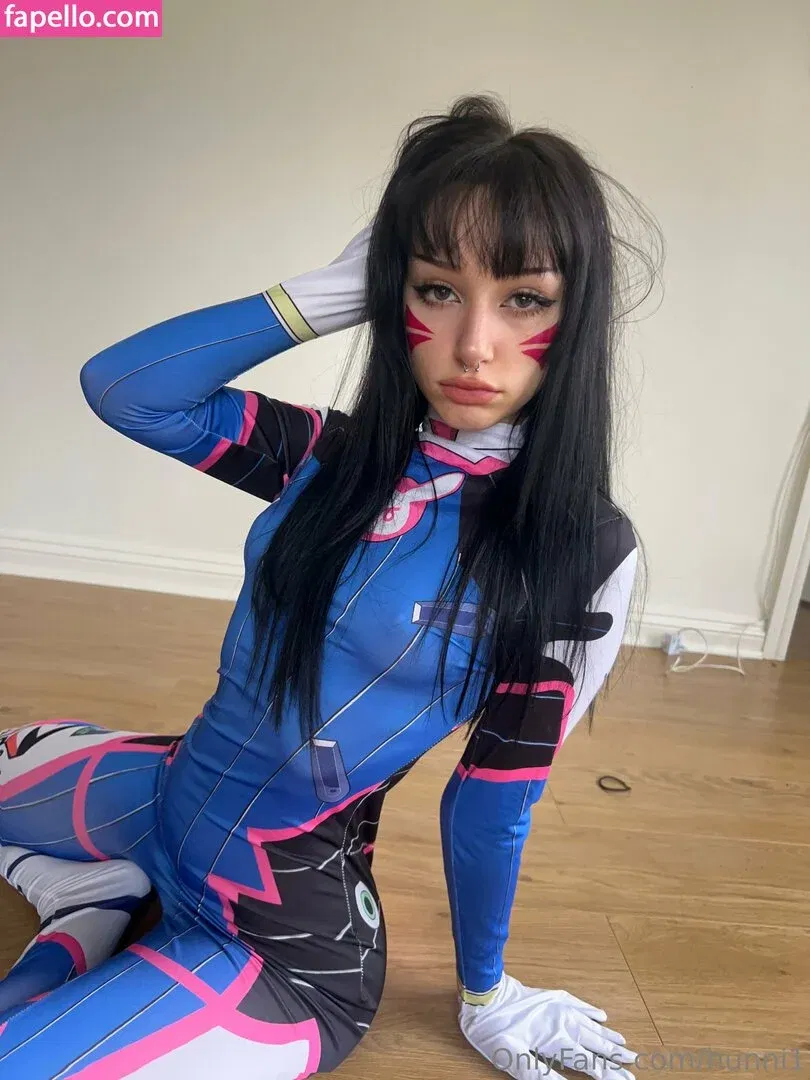 hunni1 Onlyfans Photo Gallery 