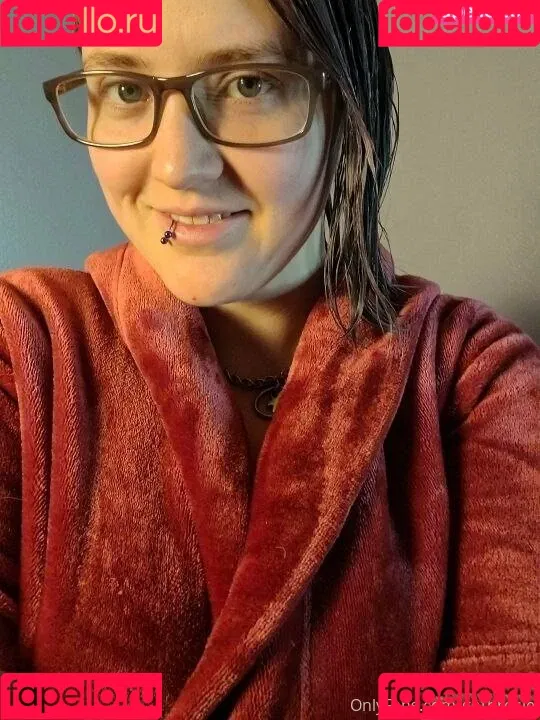 gothrosie Onlyfans Photo Gallery 