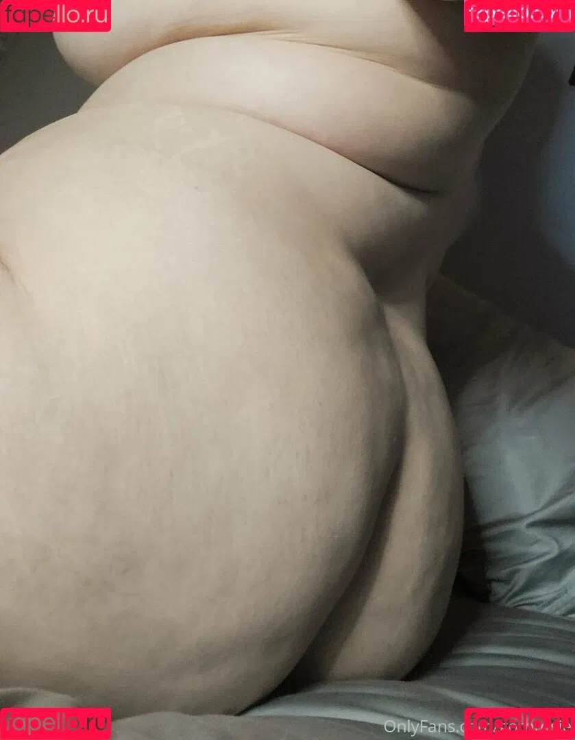 gothrosie Onlyfans Photo Gallery 