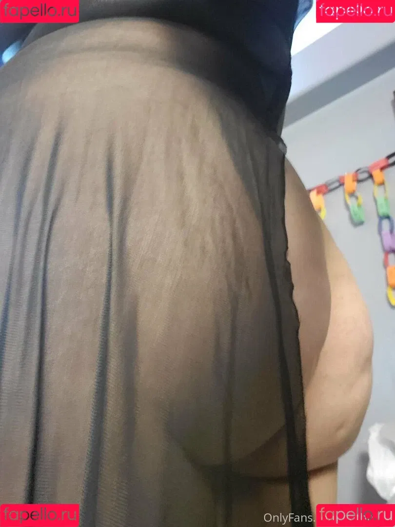 gothrosie Onlyfans Photo Gallery 