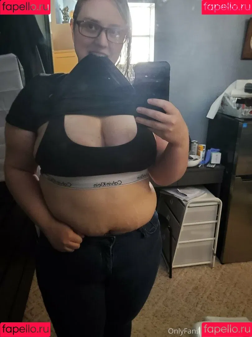 gothrosie Onlyfans Photo Gallery 