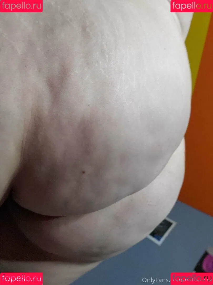 gothrosie Onlyfans Photo Gallery 