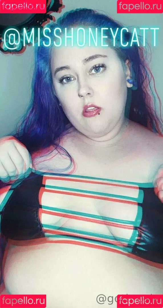 gothrosie Onlyfans Photo Gallery 