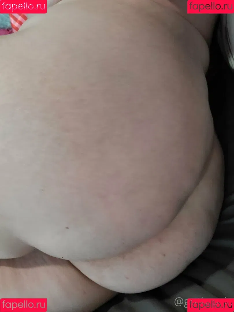 gothrosie Onlyfans Photo Gallery 